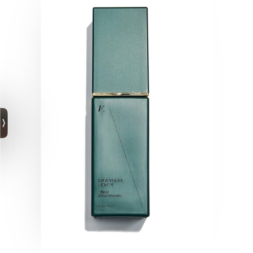 Veracity Bioevolve Skincare Serum